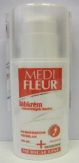 medi fleur lábkrém.jpg